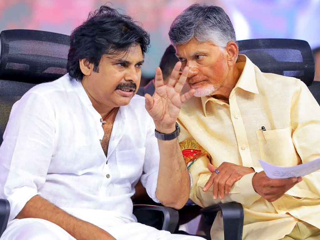 chandrababu-pavan