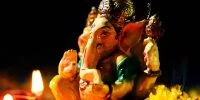 Sankashti Chaturthi 2024: జులై 24 ఆషాడ సంకటహర చతుర్థి.. ఎలా చేయాలి, గణేశ పూజా విధానం