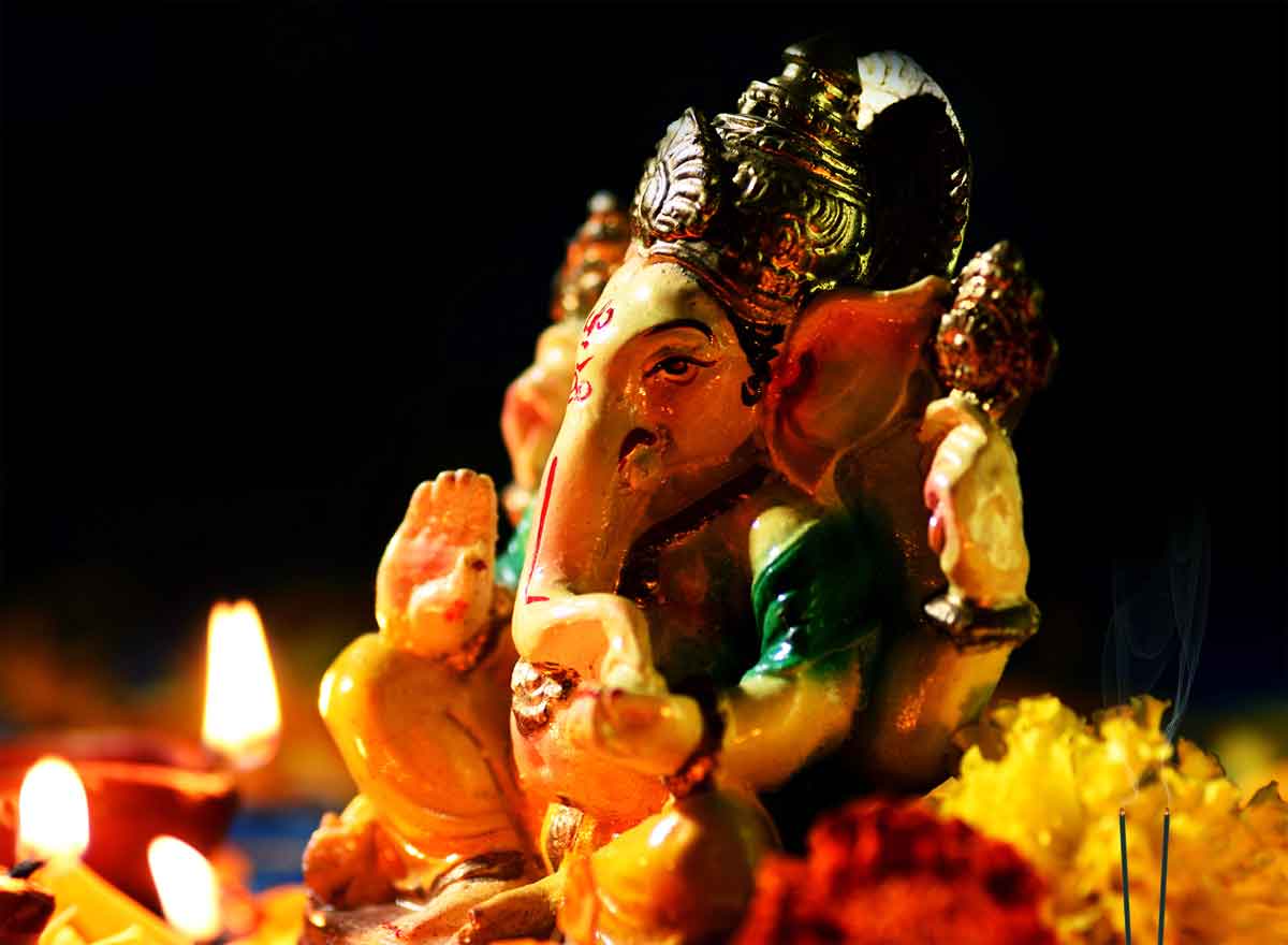 Sankashti Chaturthi 2024: జులై 24 ఆషాడ సంకటహర చతుర్థి.. ఎలా చేయాలి, గణేశ పూజా విధానం