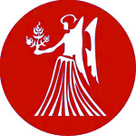 నేటి రాశి ఫలాలు Daily Horoscope 13 August 2024 in Telugu