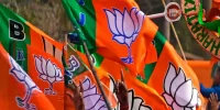 QT-BJP-Flag