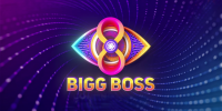 Bigg Boss Telugu 8 Contestants List: కంటెస్టెంట్స్ వీళ్ళే .. మొత్తం 14 మంది