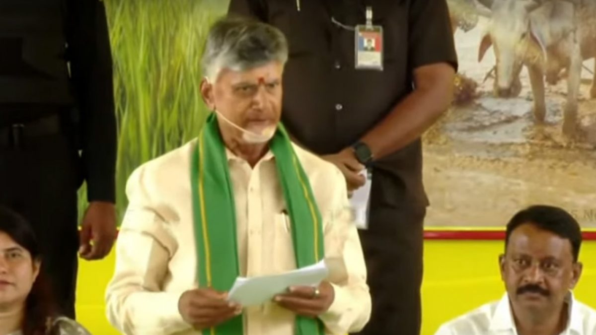 chandrababu-sunnipenta