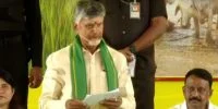 chandrababu-sunnipenta