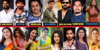 biggboss-telugu-contestants