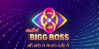 bogg-boss-telugu-8-voting