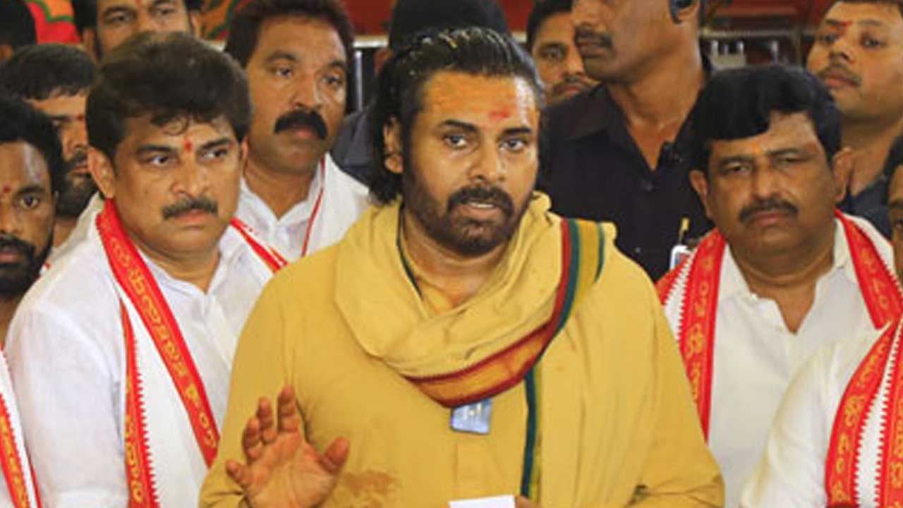 pavan-kalyan