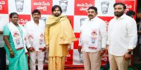 ycp-pendem-joined-janasena